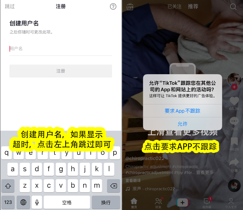 请输入图片描述